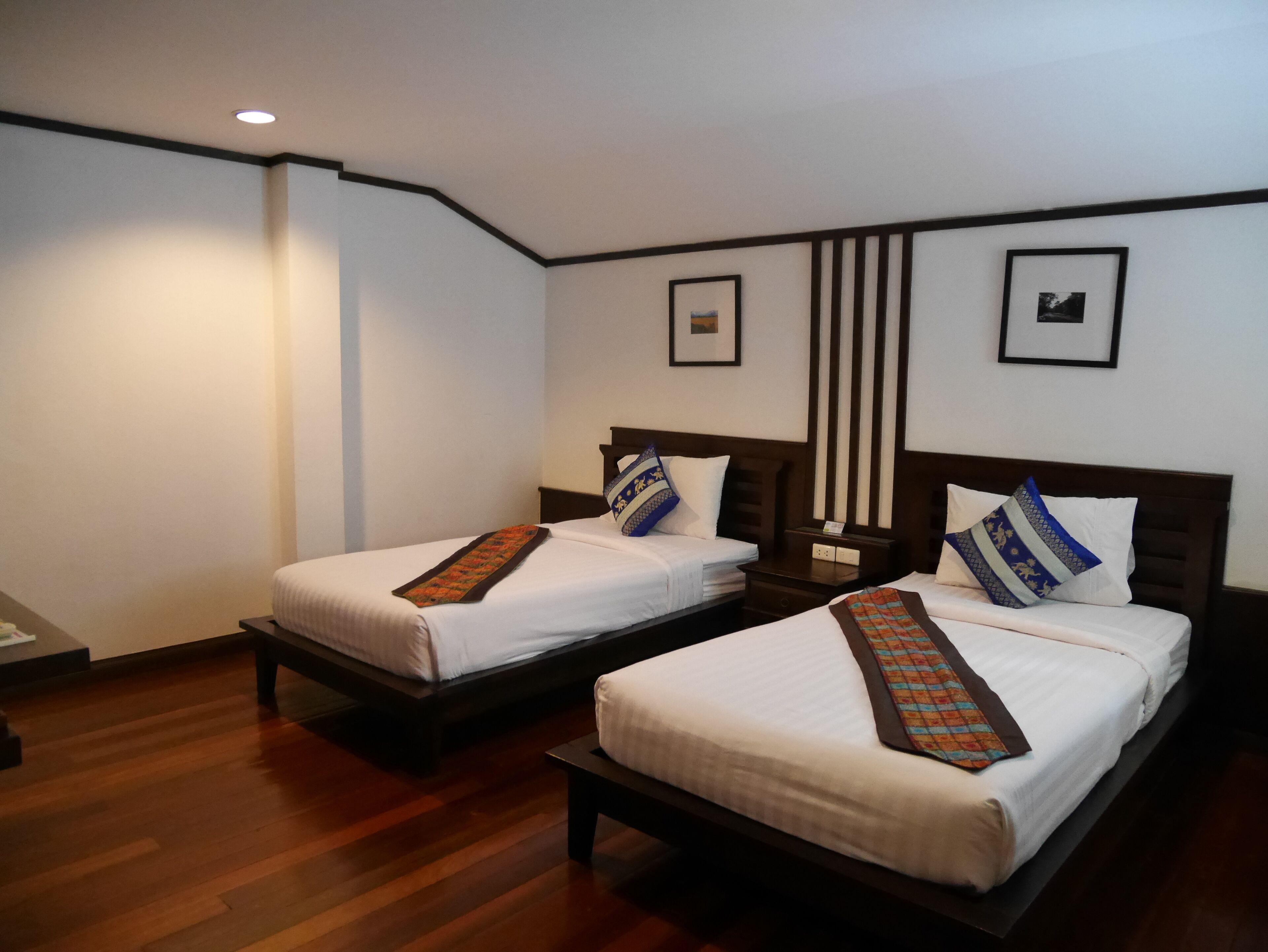 Pingphuplace Smart Check-In — Photos 3