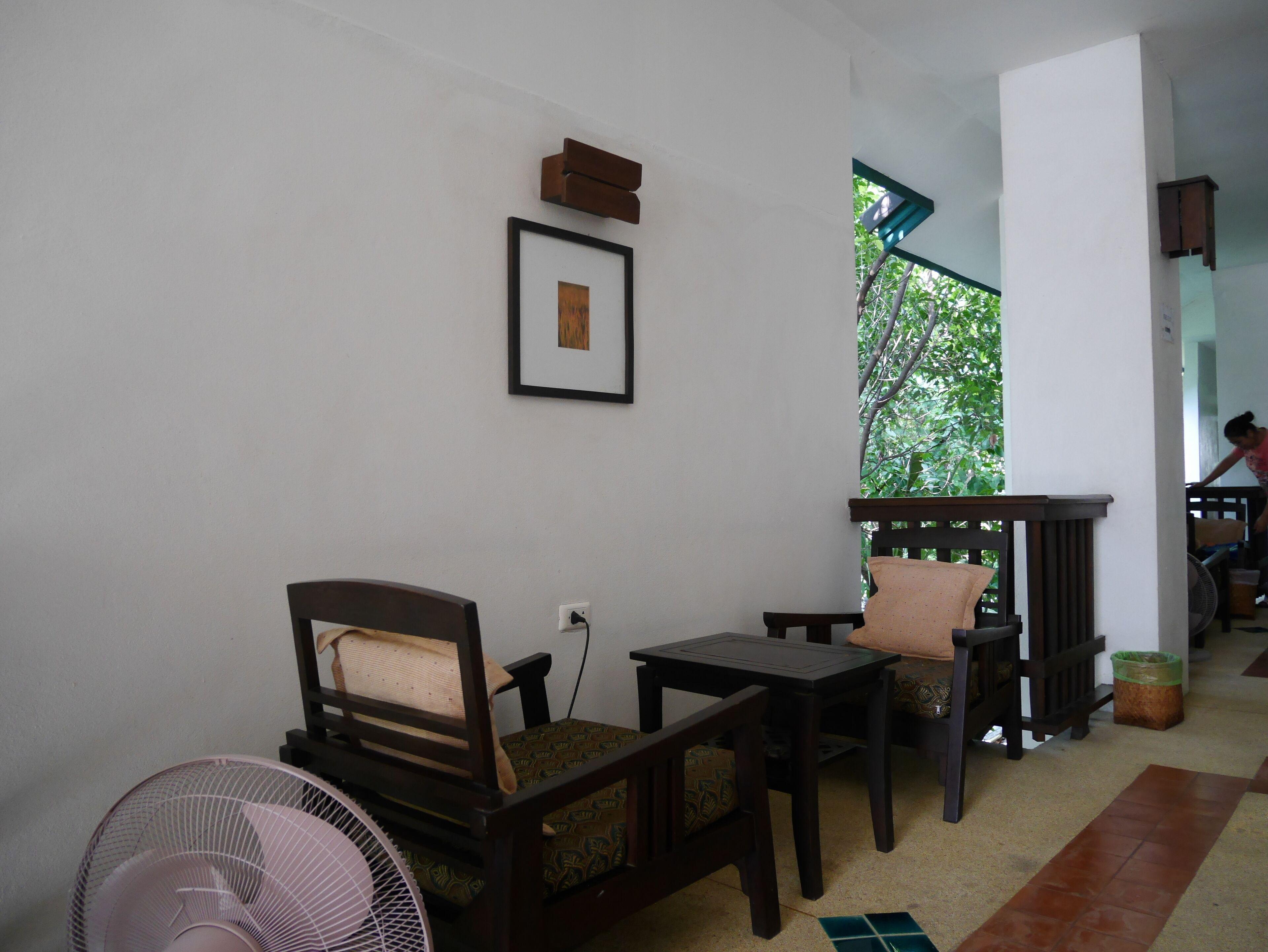 Pingphuplace Smart Check-In — Photos 2